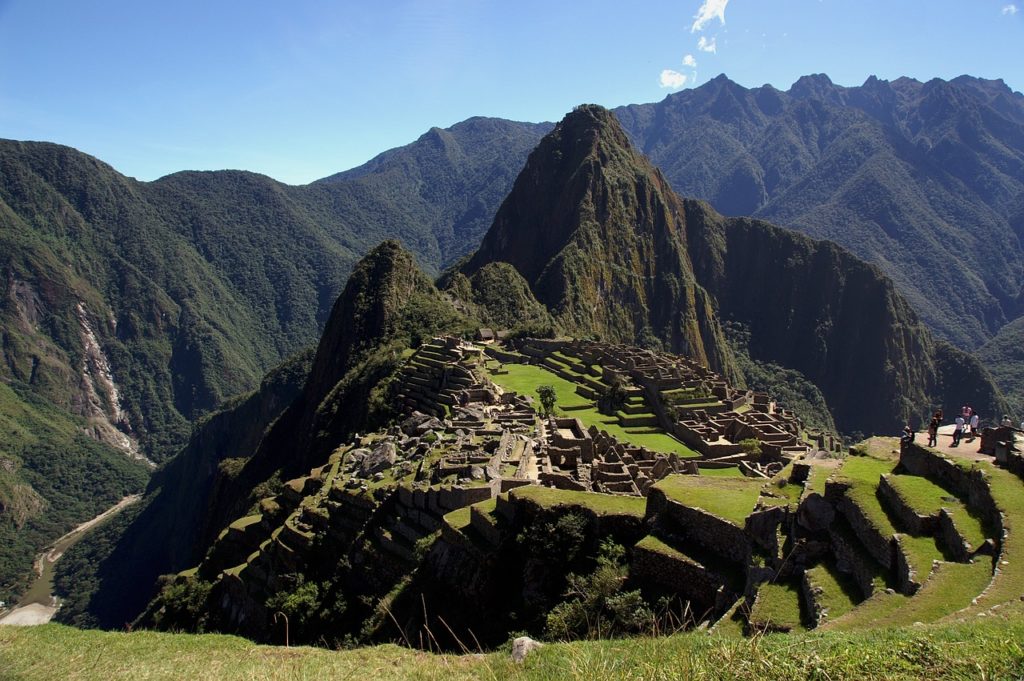 machu piccho, peru, incas-1102720.jpg
